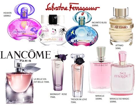 aaa grade replica perfumes|aaa fragrance.